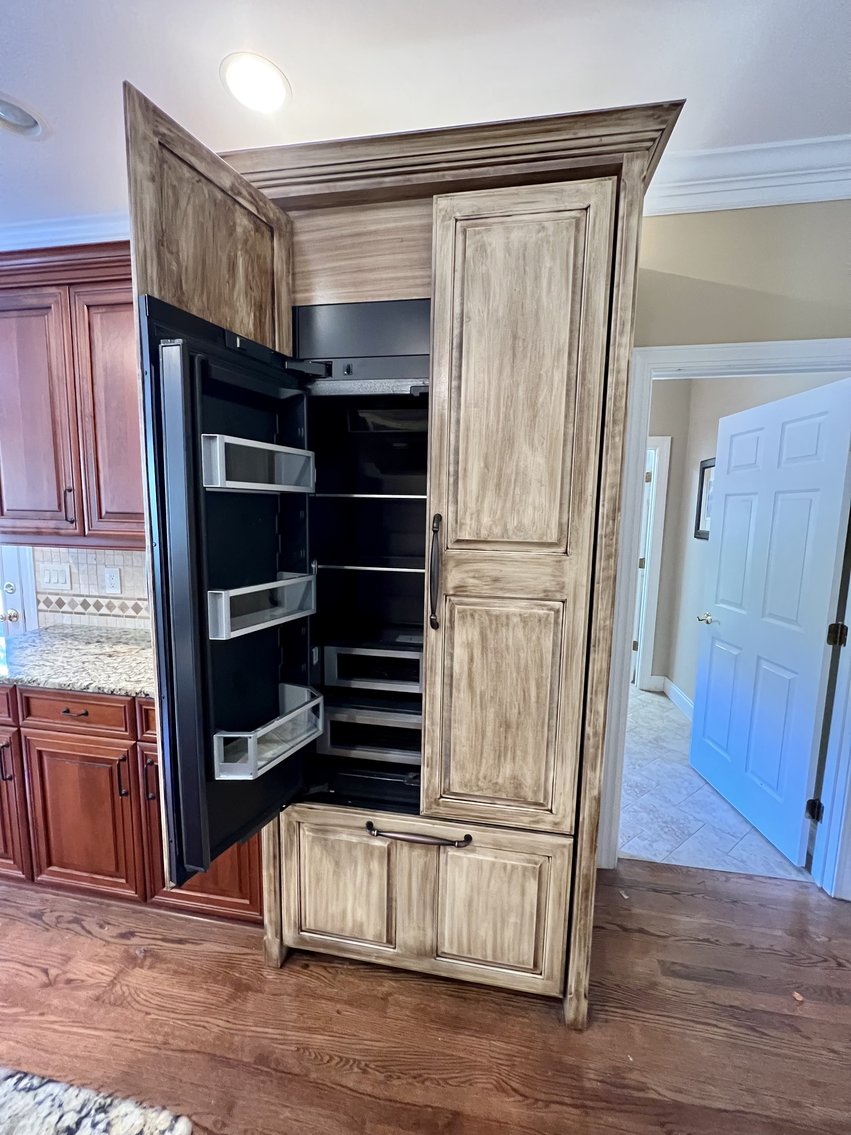 Image for 1421 Ballyclare Court, Raleigh, NC