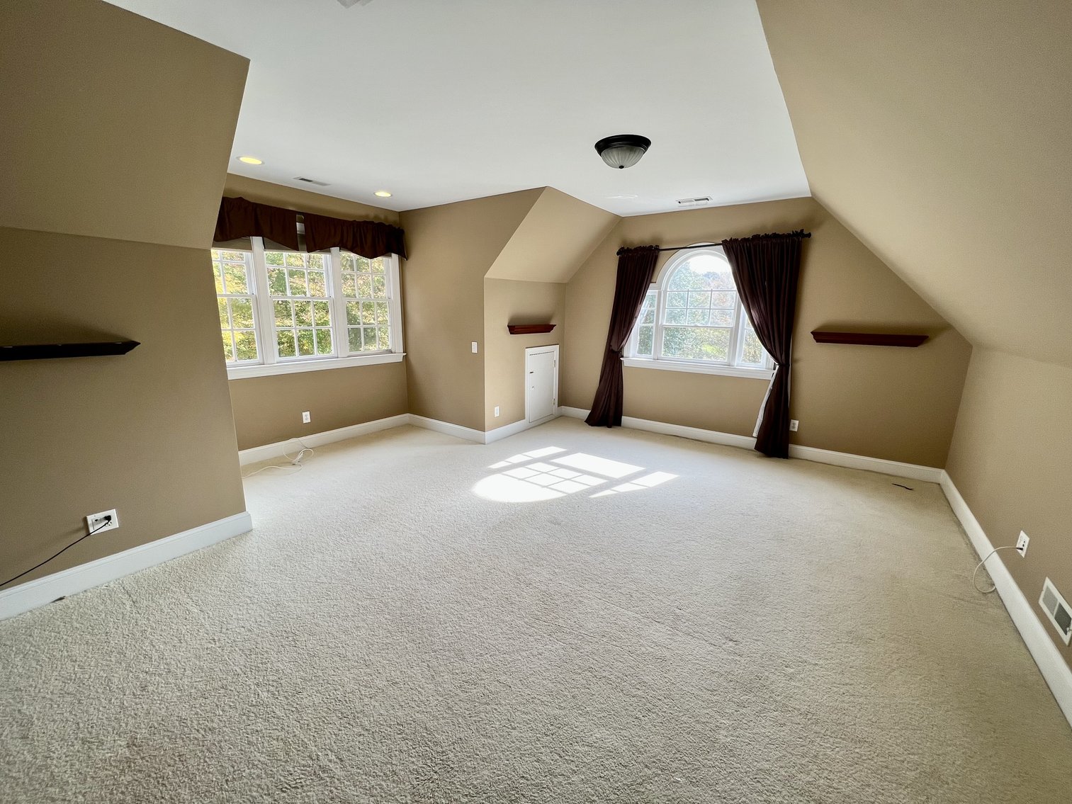 Image for 1421 Ballyclare Court, Raleigh, NC