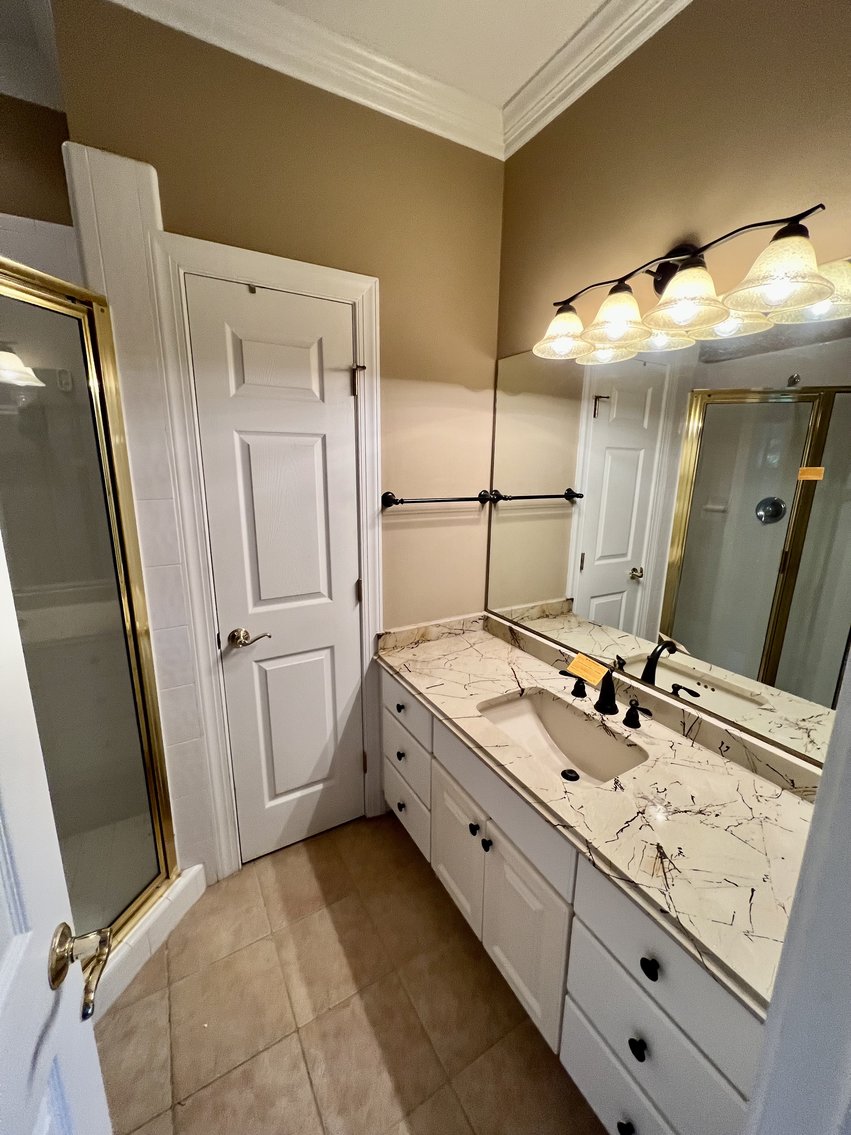 Image for 1421 Ballyclare Court, Raleigh, NC