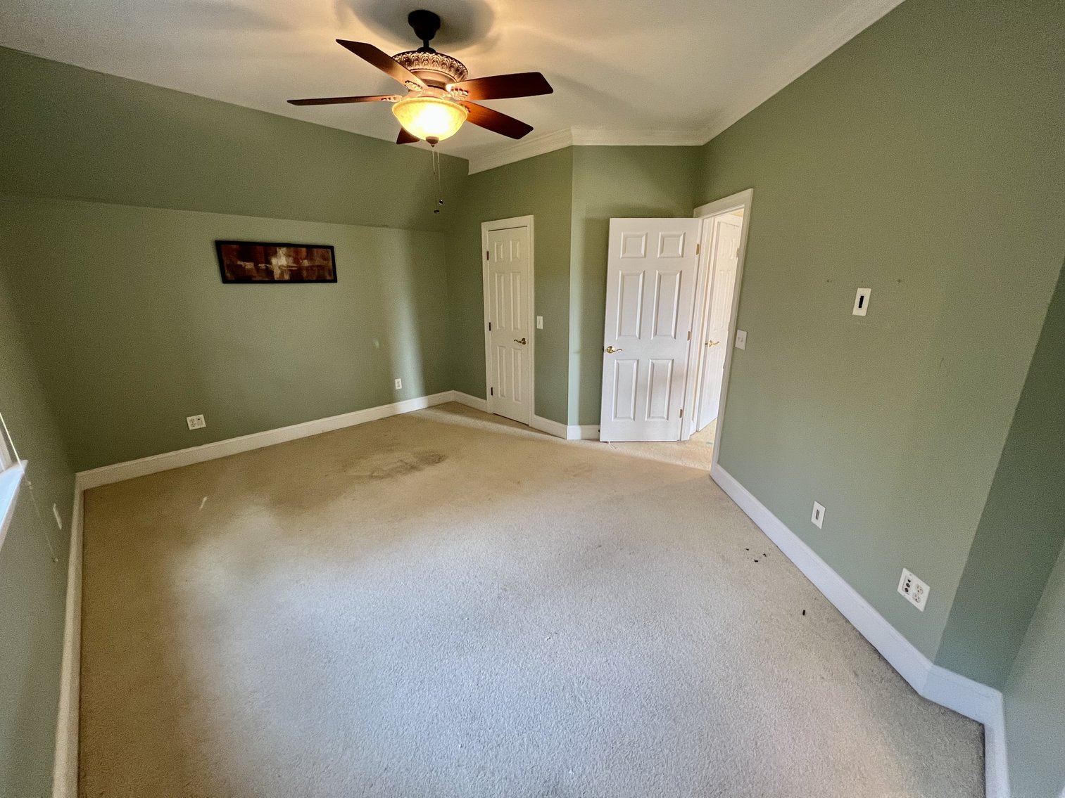 Image for 1421 Ballyclare Court, Raleigh, NC