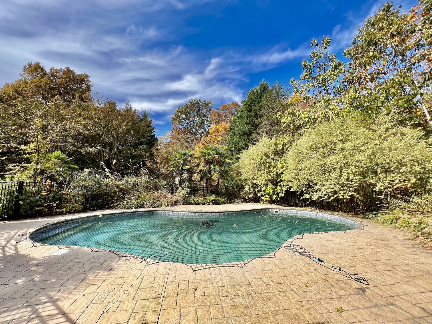 Image for 1421 Ballyclare Court, Raleigh, NC