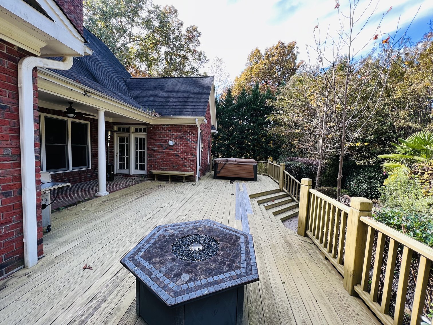Image for 1421 Ballyclare Court, Raleigh, NC