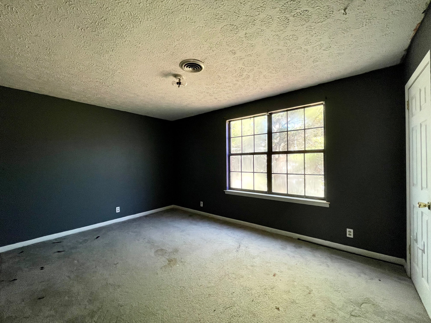 Image for 3267 Luann Drive, Antioch