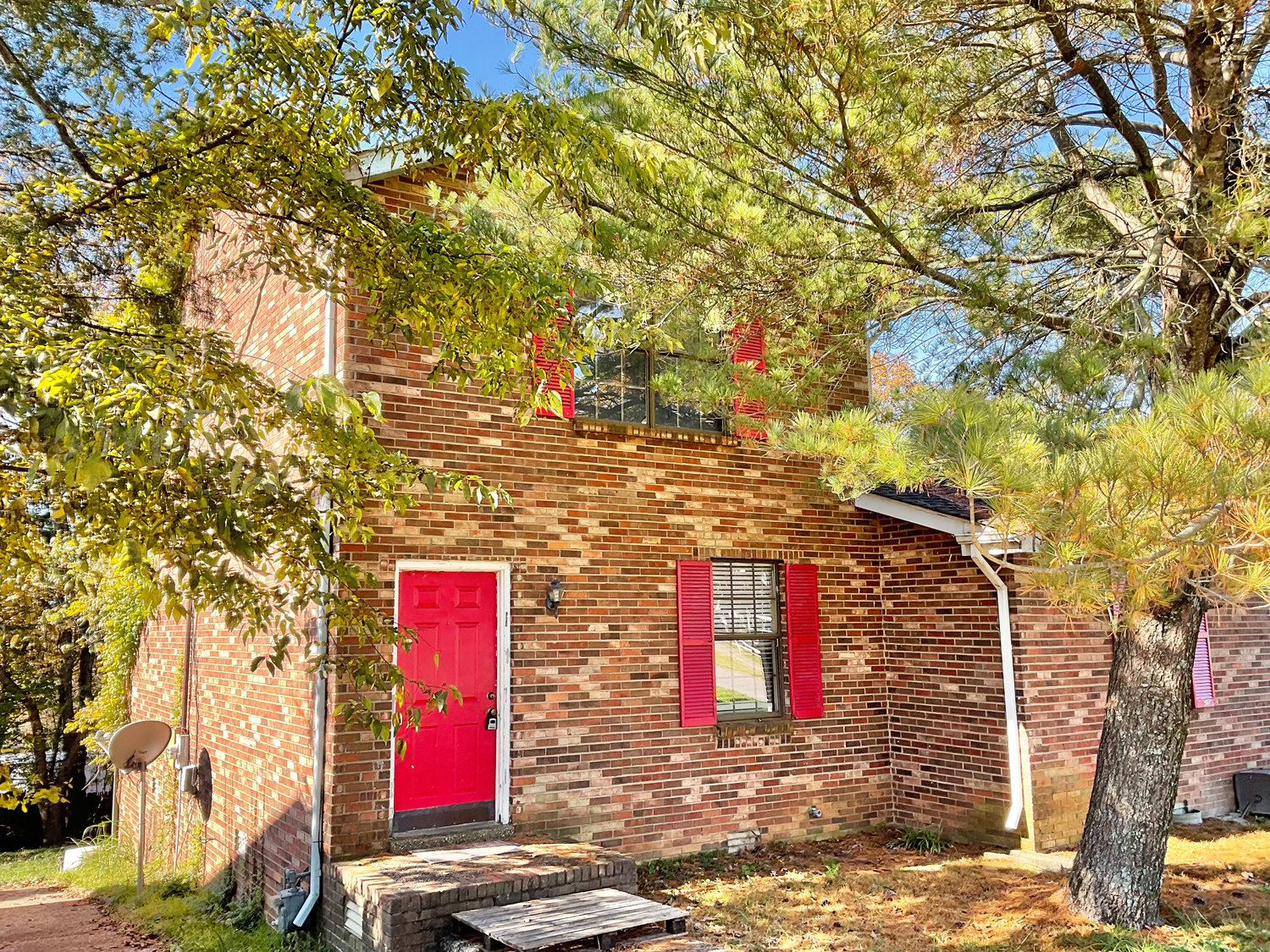 Image for 3267 Luann Drive, Antioch