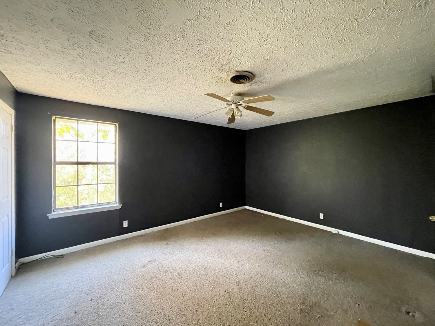 Image for 3267 Luann Drive, Antioch