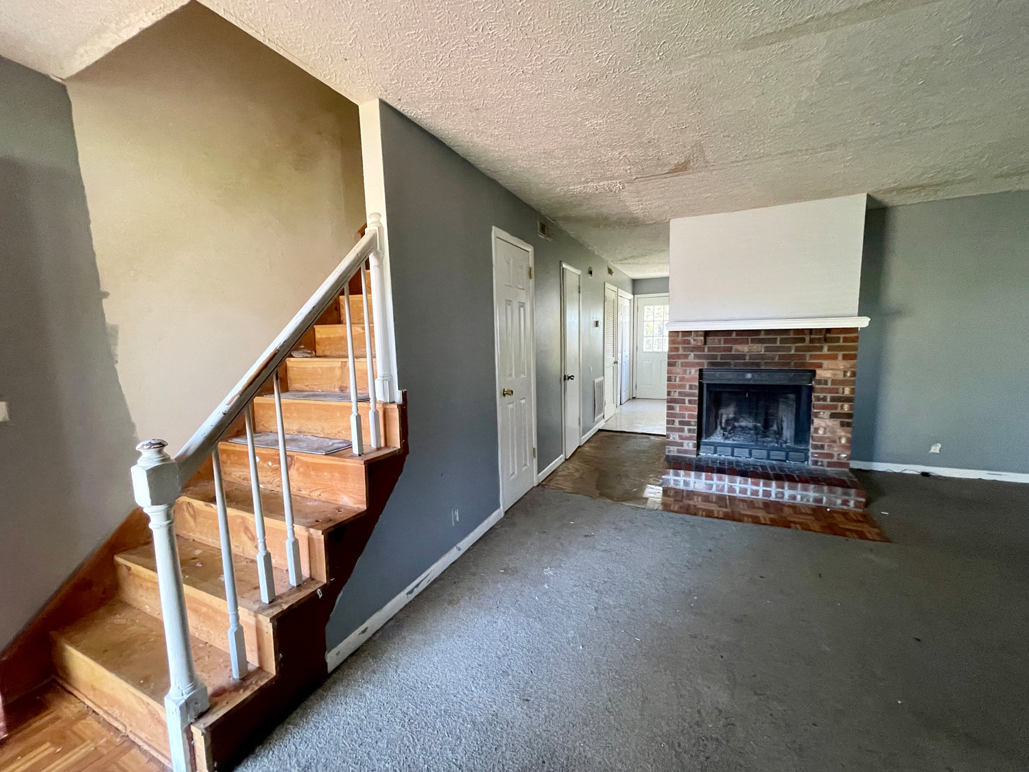 Image for 3267 Luann Drive, Antioch