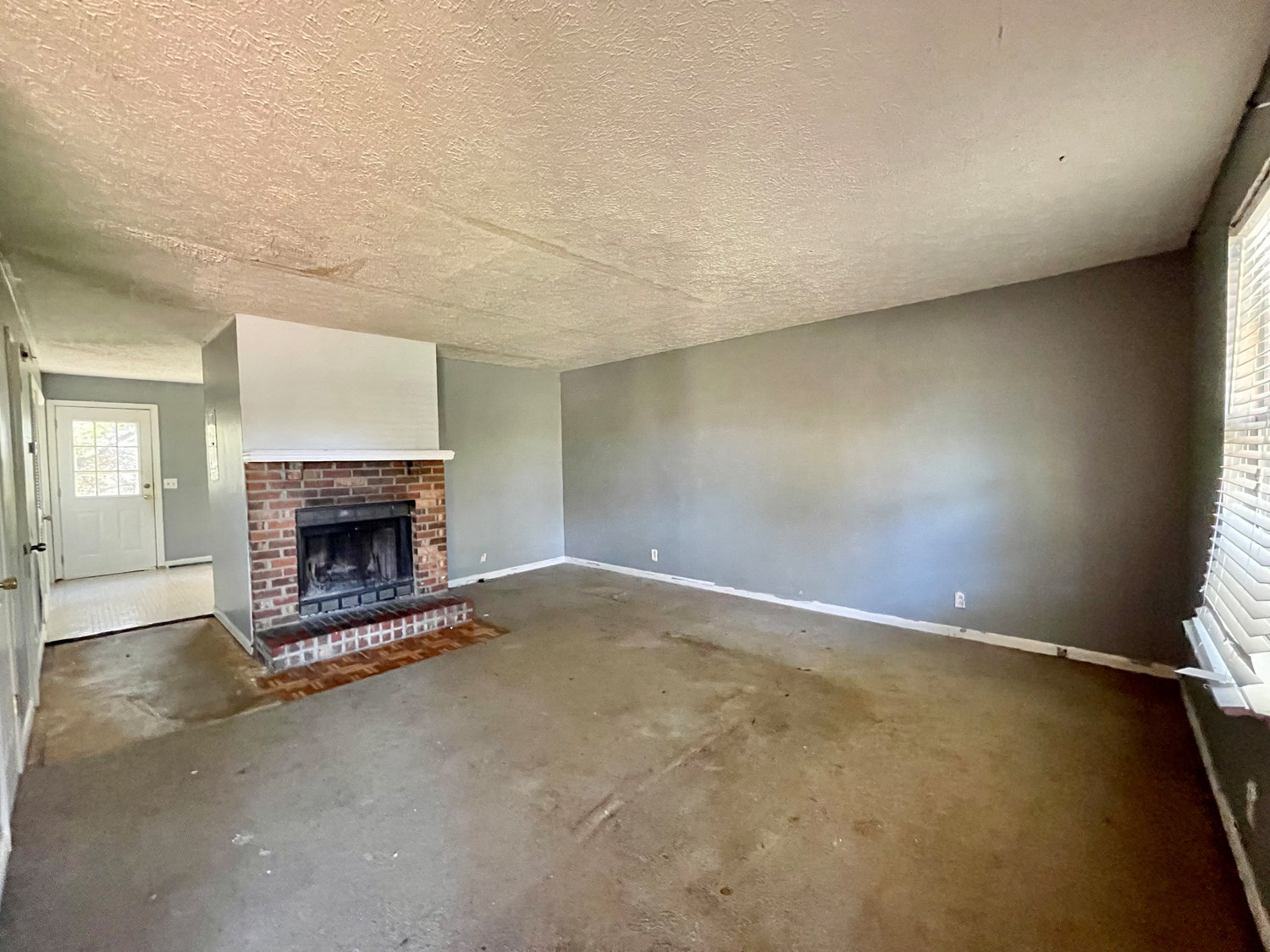 Image for 3267 Luann Drive, Antioch