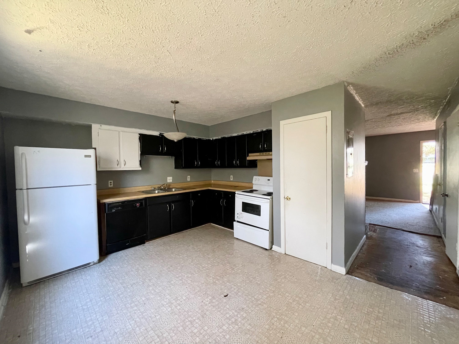 Image for 3267 Luann Drive, Antioch