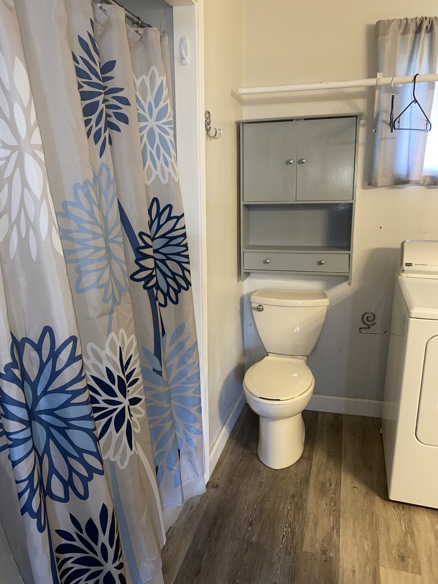 Image for SOLD $44,550 - 3 Bedroom on Coal River Selling to the Highest Bidder