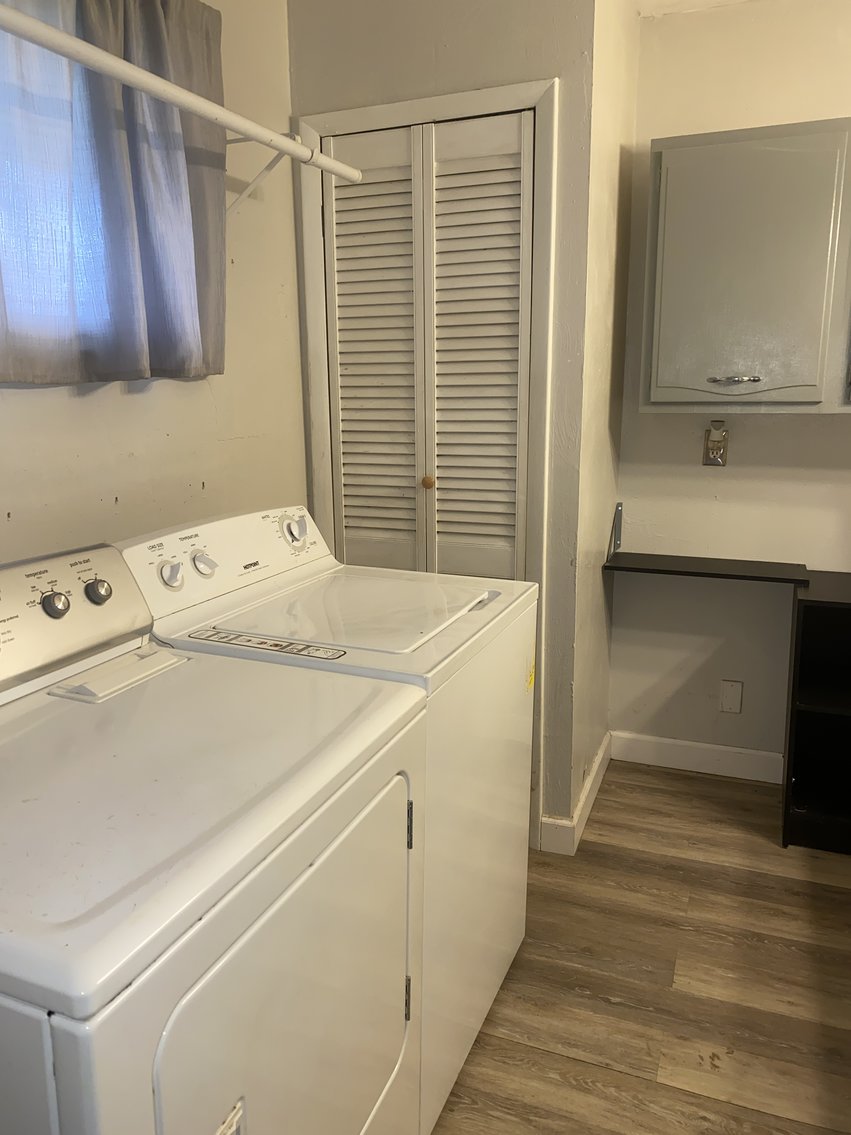 Image for SOLD $44,550 - 3 Bedroom on Coal River Selling to the Highest Bidder