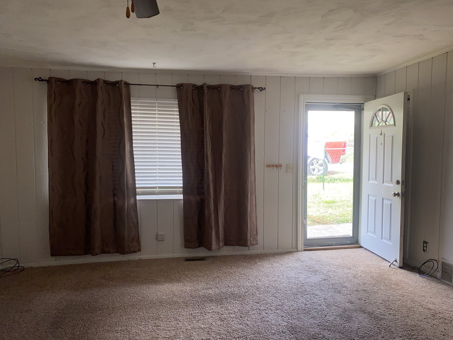 Image for SOLD $44,550 - 3 Bedroom on Coal River Selling to the Highest Bidder