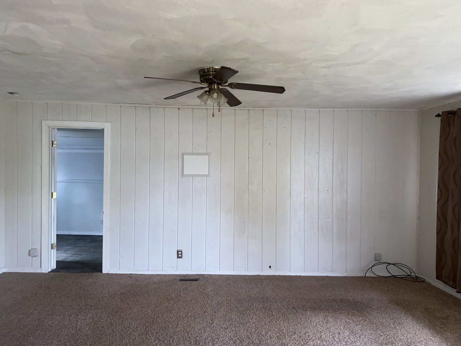 Image for SOLD $44,550 - 3 Bedroom on Coal River Selling to the Highest Bidder