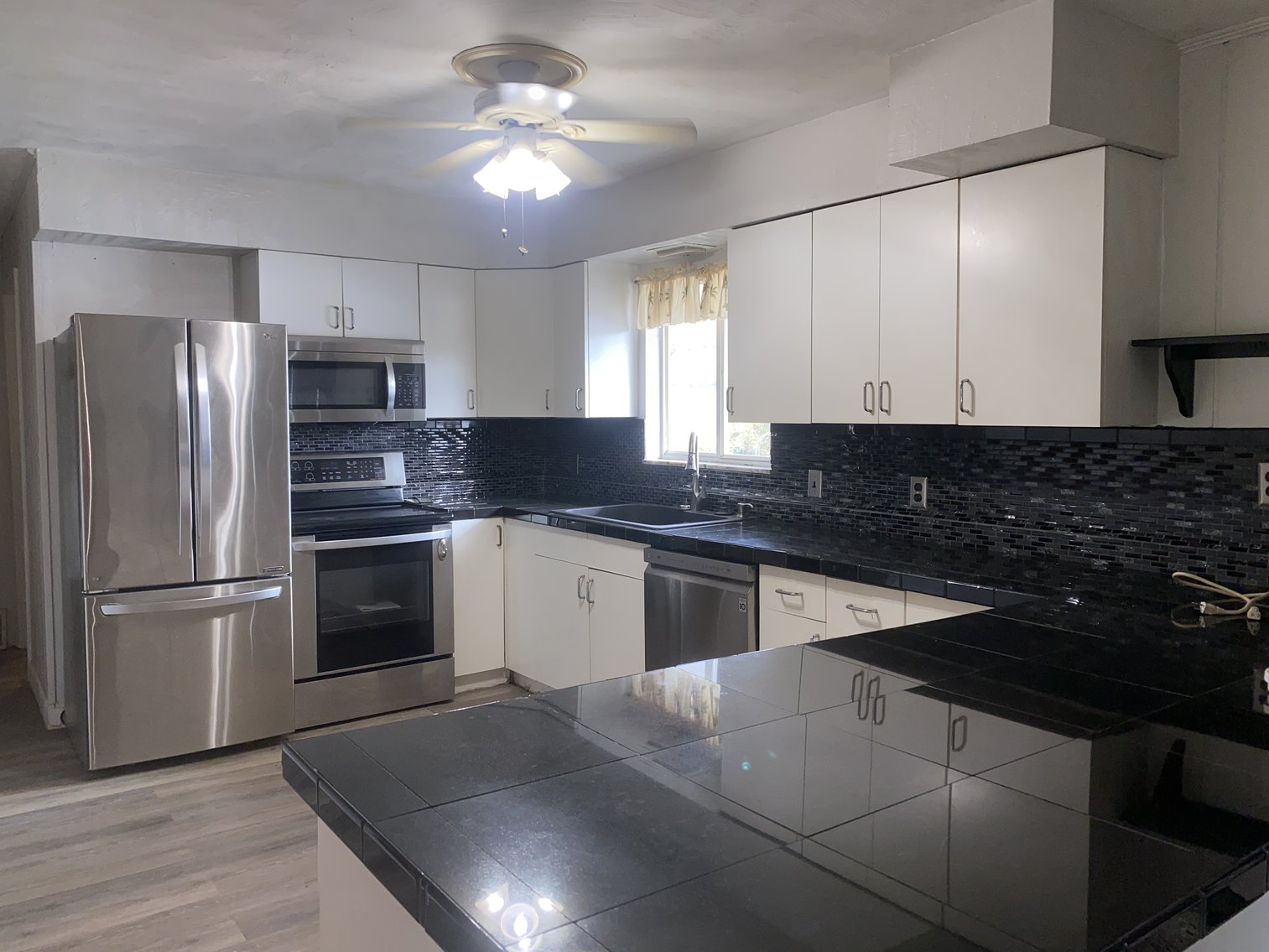 Image for SOLD $44,550 - 3 Bedroom on Coal River Selling to the Highest Bidder