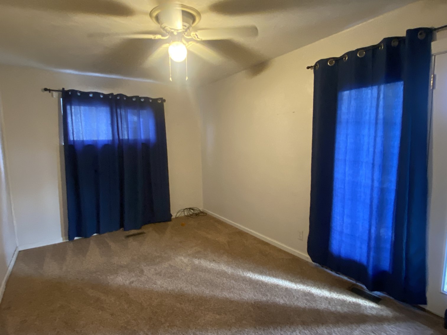 Image for SOLD $44,550 - 3 Bedroom on Coal River Selling to the Highest Bidder