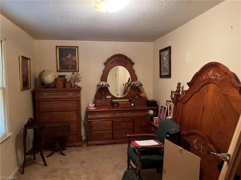 Image for 8 Acres with House and Mobile Home in Thurmond, NC