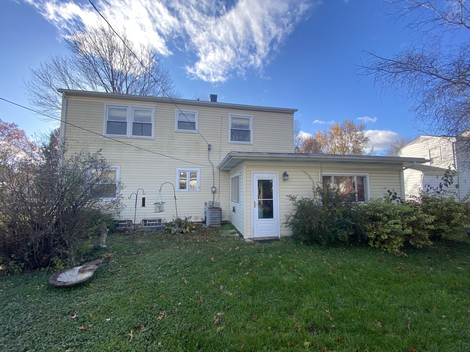 Image for 657 Dussel Drive, Maumee, Ohio 43537