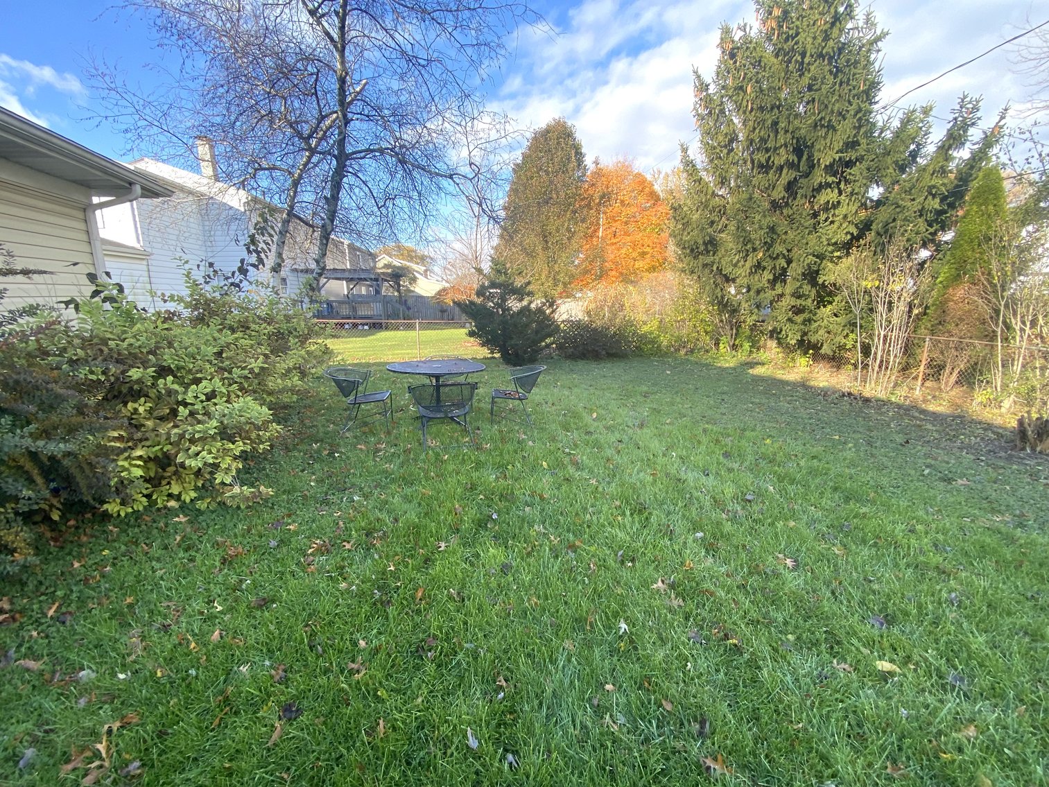 Image for 657 Dussel Drive, Maumee, Ohio 43537