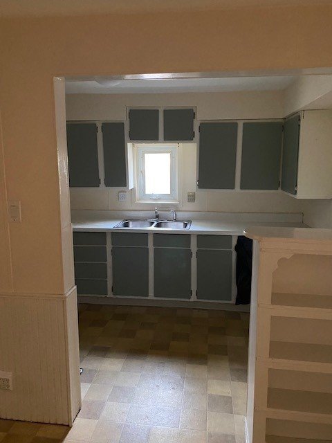 Image for MINIMUM BID AUCTION $29,000! 3343 Fairbanks Ave.