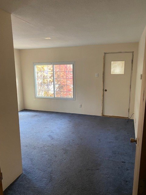 Image for MINIMUM BID AUCTION $29,000! 3343 Fairbanks Ave.