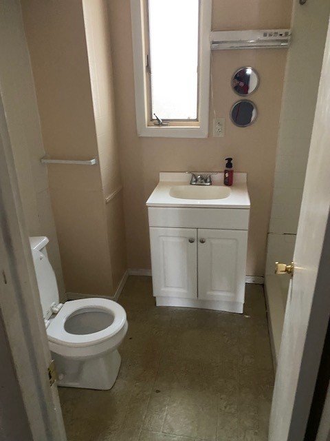 Image for MINIMUM BID AUCTION $29,000! 3343 Fairbanks Ave.