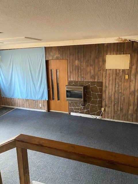 Image for MINIMUM BID AUCTION $29,000! 3343 Fairbanks Ave.