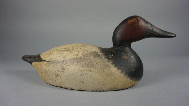 Image for November Online Sportsman's Auction 2021