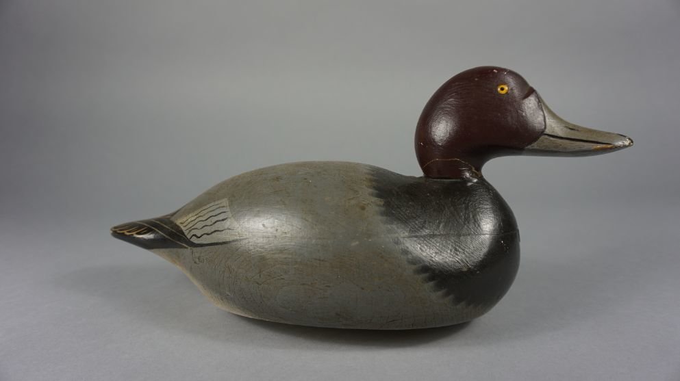 Image for November Online Sportsman's Auction 2021