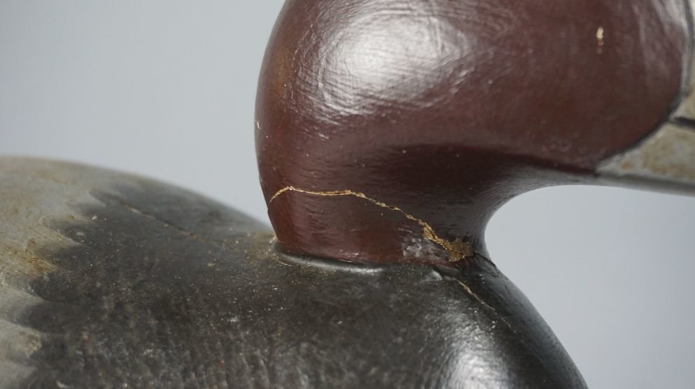 Image for November Online Sportsman's Auction 2021