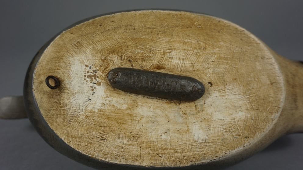 Image for November Online Sportsman's Auction 2021