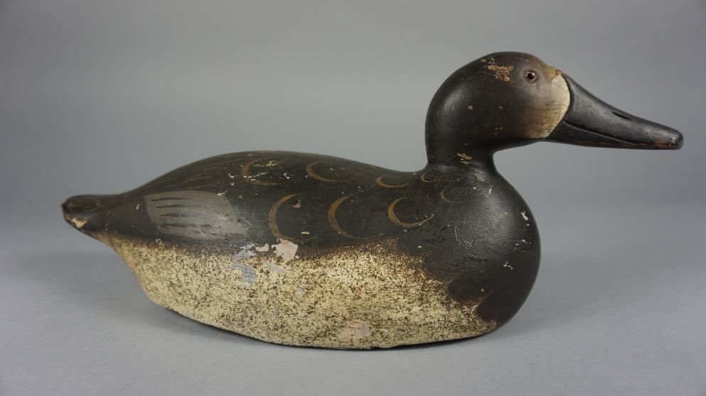 Image for November Online Sportsman's Auction 2021