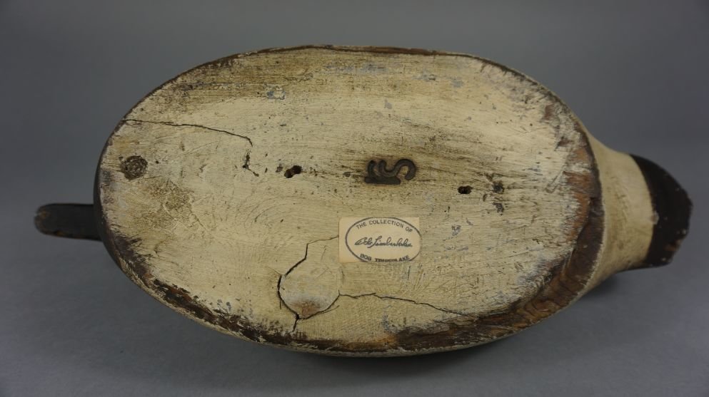 Image for November Online Sportsman's Auction 2021