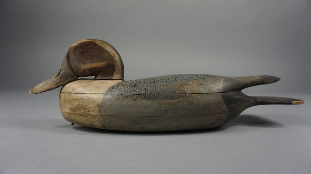 Image for November Online Sportsman's Auction 2021