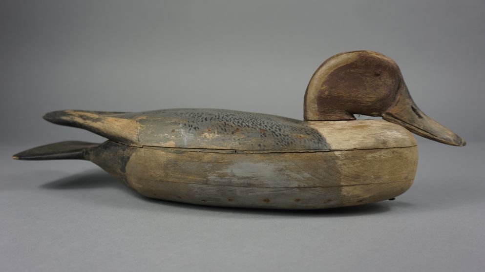 Image for November Online Sportsman's Auction 2021