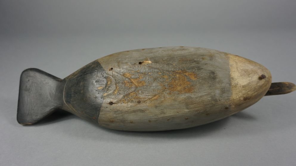 Image for November Online Sportsman's Auction 2021