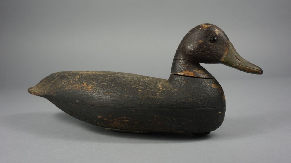 Image for November Online Sportsman's Auction 2021