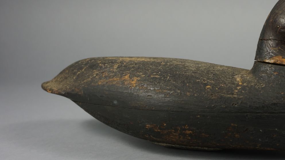 Image for November Online Sportsman's Auction 2021