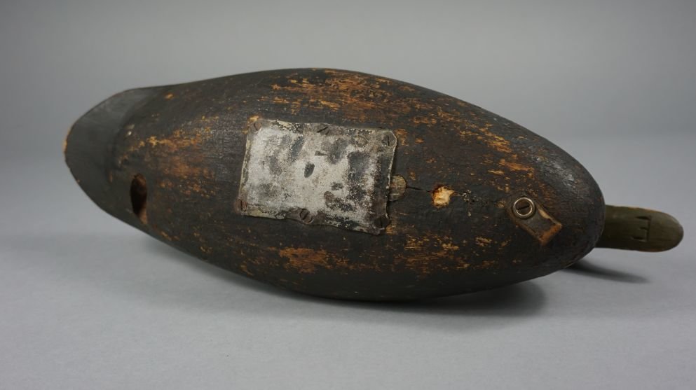 Image for November Online Sportsman's Auction 2021