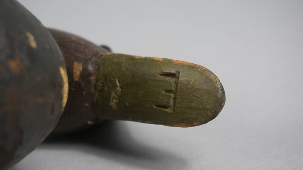 Image for November Online Sportsman's Auction 2021