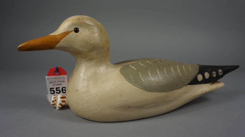 Image for November Online Sportsman's Auction 2021