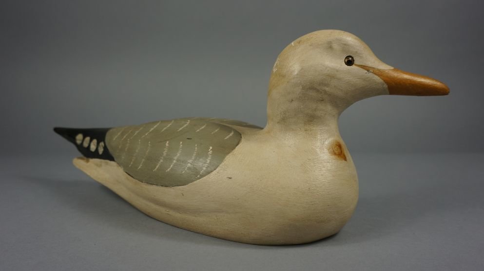 Image for November Online Sportsman's Auction 2021