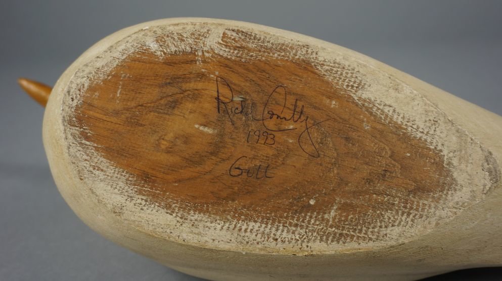 Image for November Online Sportsman's Auction 2021