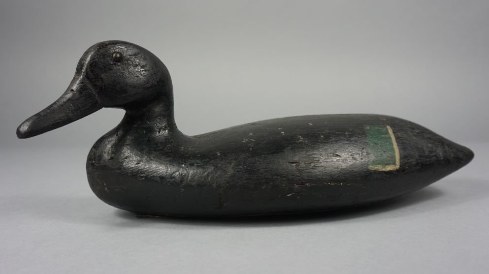 Image for November Online Sportsman's Auction 2021