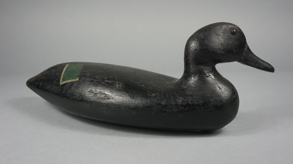 Image for November Online Sportsman's Auction 2021