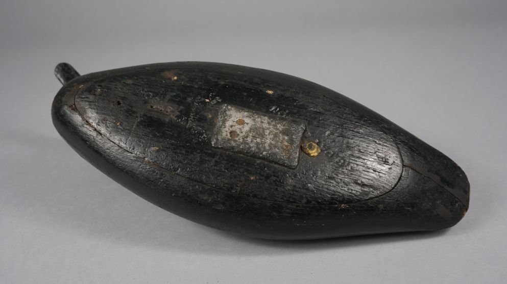 Image for November Online Sportsman's Auction 2021