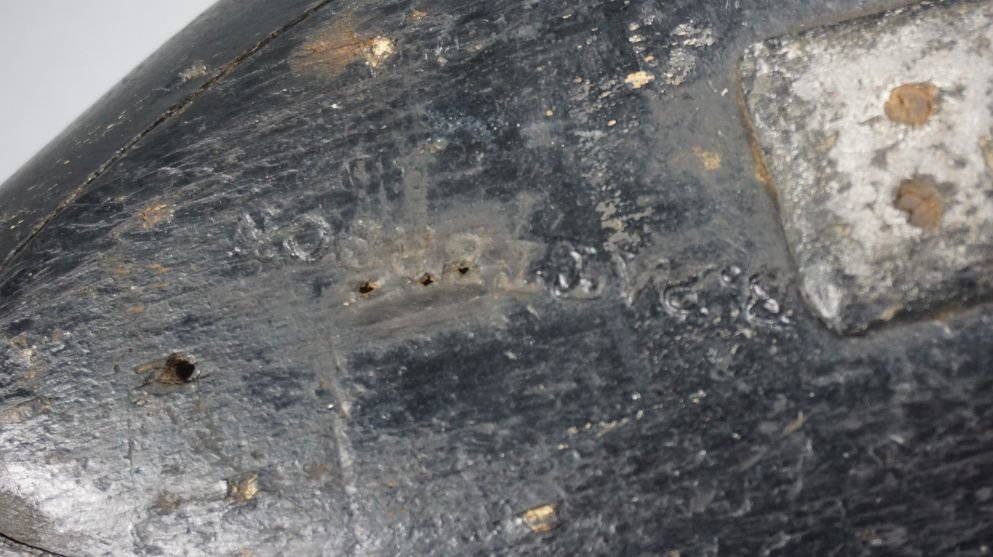 Image for November Online Sportsman's Auction 2021