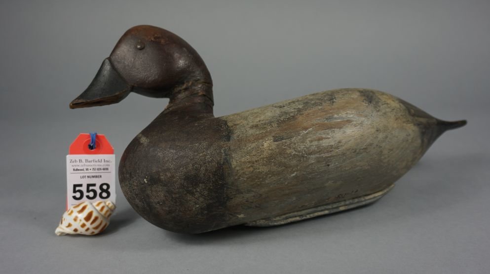 Image for November Online Sportsman's Auction 2021