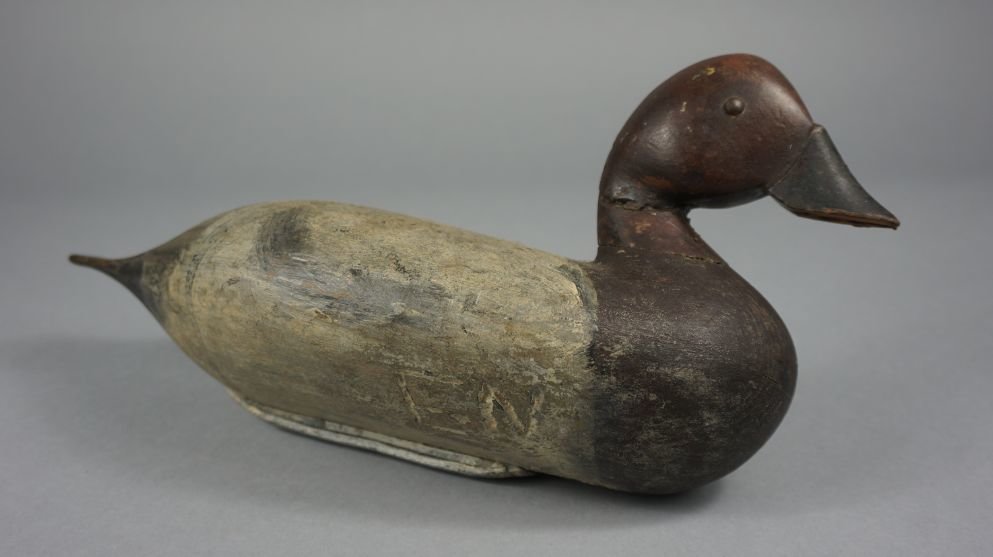 Image for November Online Sportsman's Auction 2021