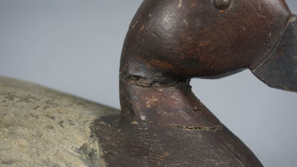 Image for November Online Sportsman's Auction 2021