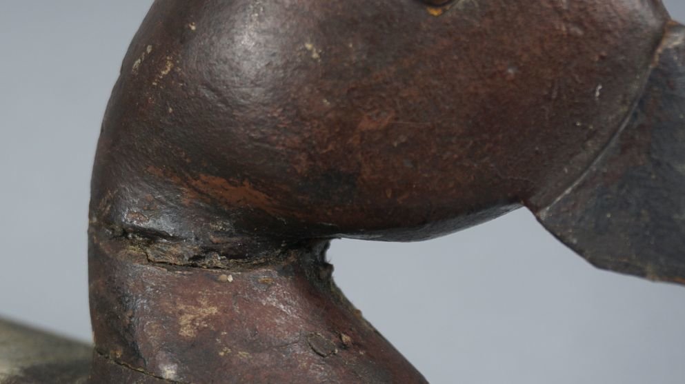 Image for November Online Sportsman's Auction 2021