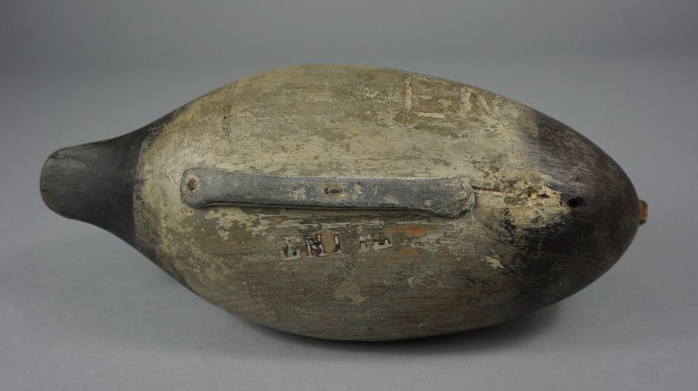 Image for November Online Sportsman's Auction 2021